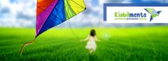 Riabilmente e il&nbsp;blog