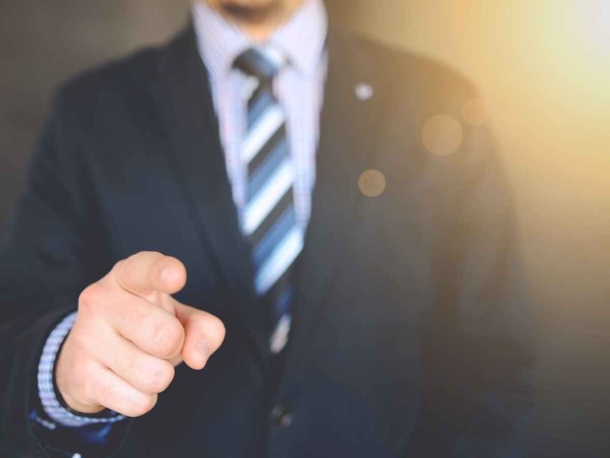 I colloqui per le nuove&nbsp;collaborazioni