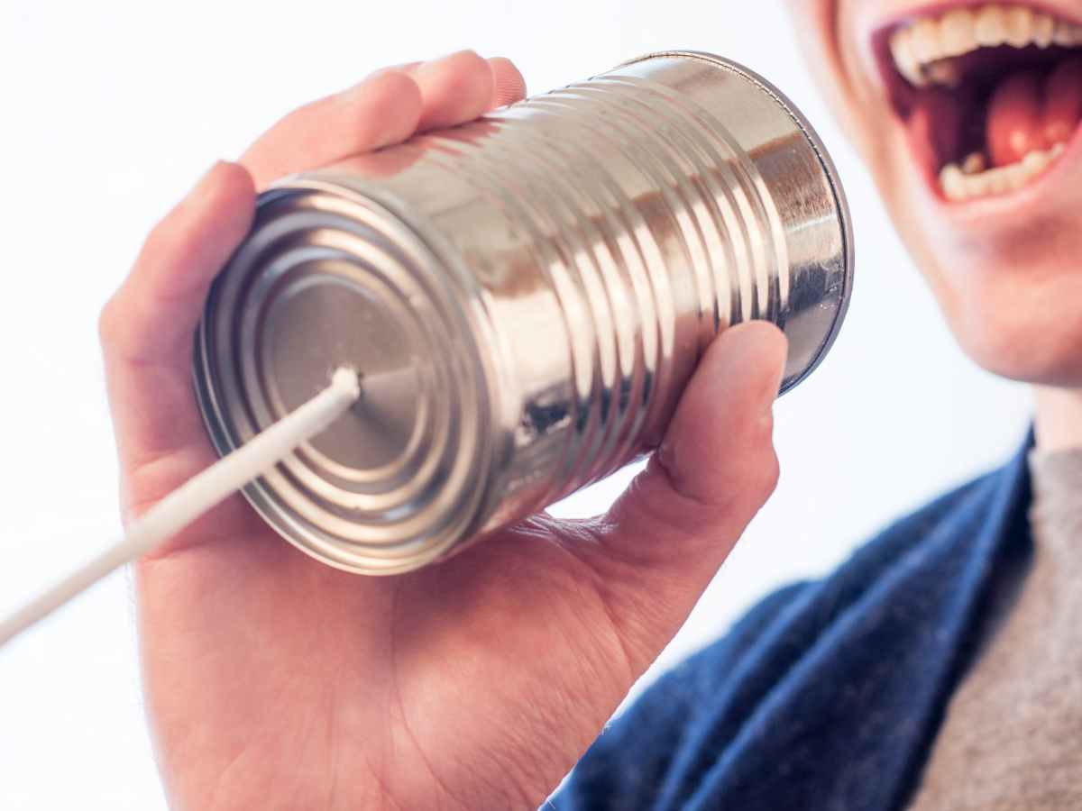 Ma la Logopedista, cosa&nbsp;fa?