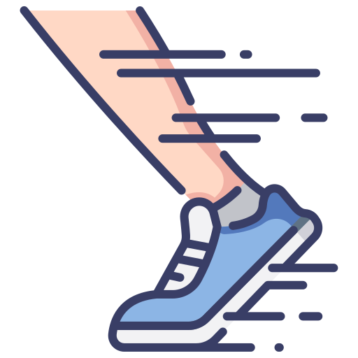 icona neuropsicomotricità