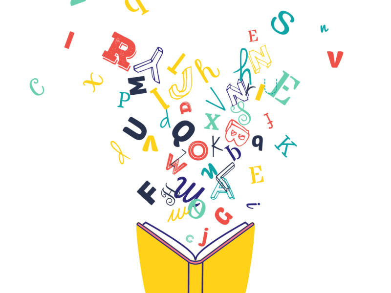 Disturbi Specifici dell’Apprendimento: strategie e&nbsp;supporto